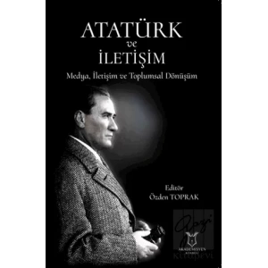Atatürk ve İletişim