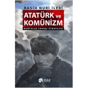 Atatürk ve Komünizm