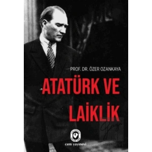 Atatürk ve Laiklik