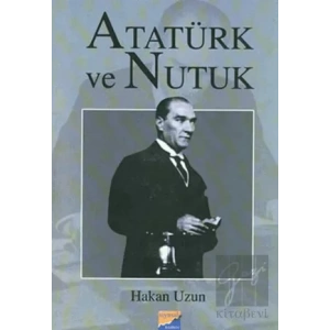 Atatürk ve Nutuk