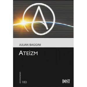 Ateizm 183