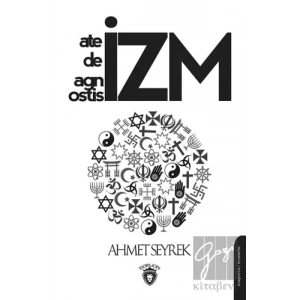 Ateizm Deizm Agnostisizm