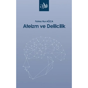 Ateizm ve Delilcilik