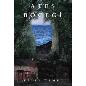 Ateş Böceği