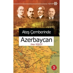 Ateş Çemberinde Azerbaycan