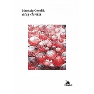 Ateş Denizi (Şiir)