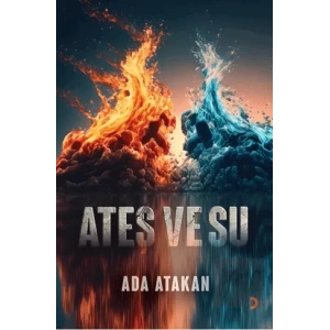 Ateş ve Su