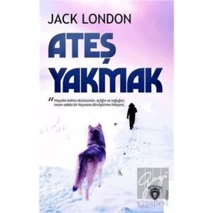 Ateş Yakmak