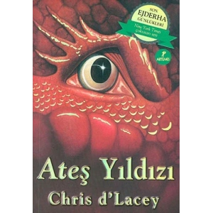 Ateş Yıldızı