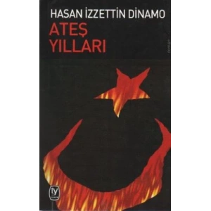 Ateş Yılları