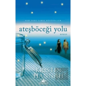 Ateşböceği Yolu