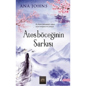 Ateşböceğinin Şarkısı