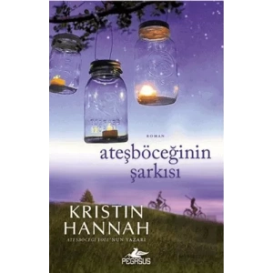 Ateşböceğinin Şarkısı