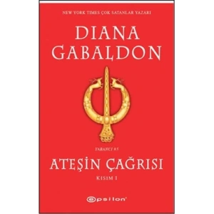 Ateşin Çağrısı - Kısım: 1