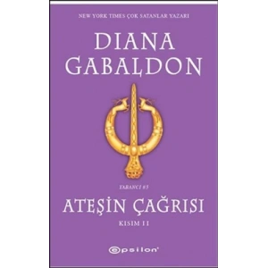 Ateşin Çağrısı - Kısım: 2