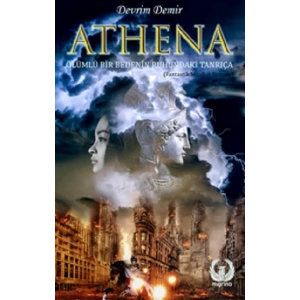 Athena