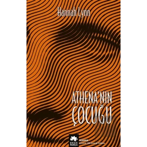 Athena’nın Çocuğu