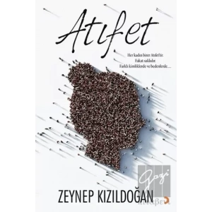 Atıfet