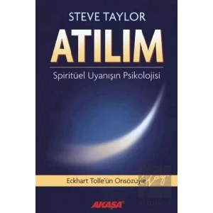 Atılım