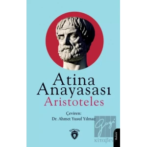 Atina Anayasası