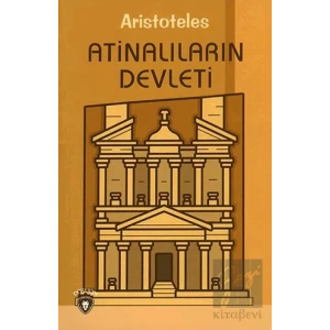 Atinalıların Devleti