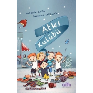 Atkı Kulübü