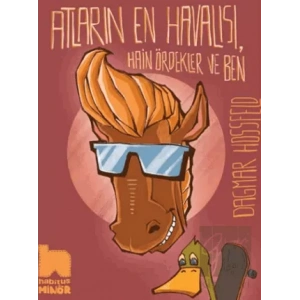 Atların En Havalısı