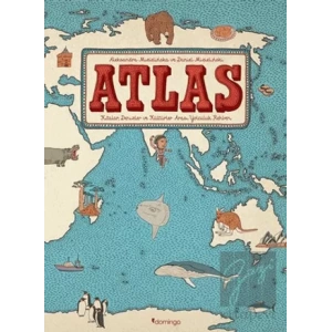 Atlas