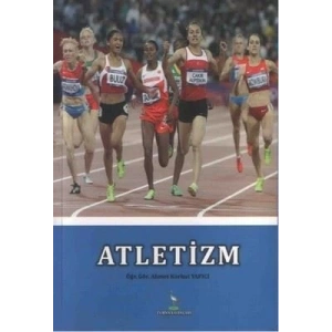 Atletizm