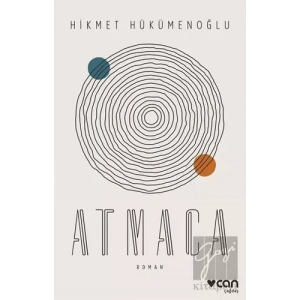 Atmaca