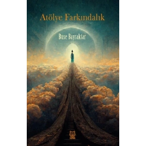 Atölye Farkındalık