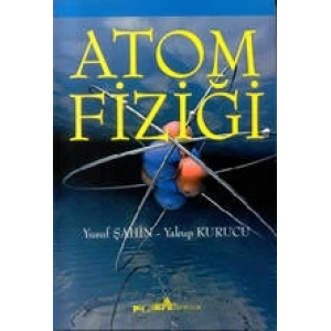 Atom Fiziği
