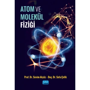 Atom ve Molekül Fiziği