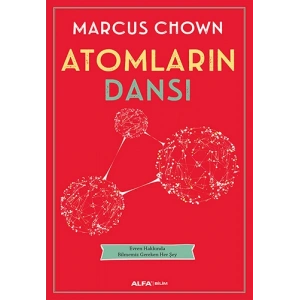 Atomların Dansı