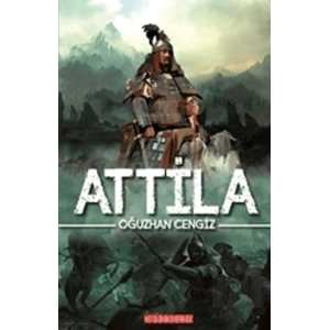 Attila