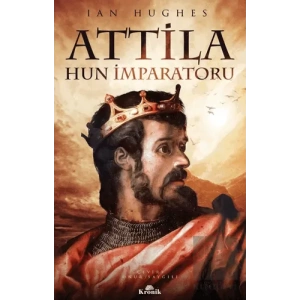 Attila
