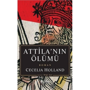 Attilanın Ölümü