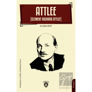 Attlee