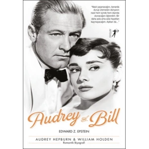 Audrey ve Bill