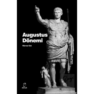 Augustus Dönemi