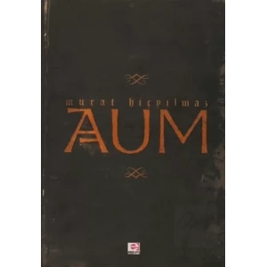 Aum