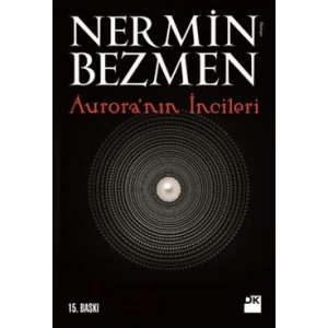 Aurora’nın İncileri