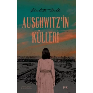 Auschwitzin Külleri