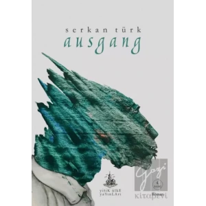 Ausgang