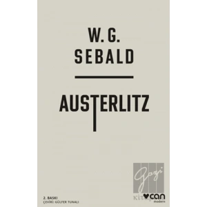 Austerlitz