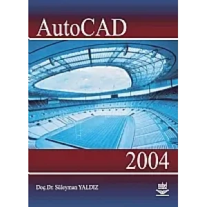 AutoCAD 2004