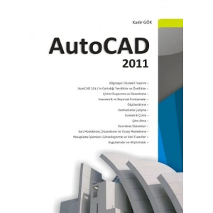 AutoCAD 2011