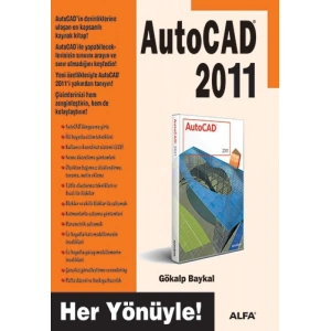 Autocad 2011