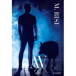 Av