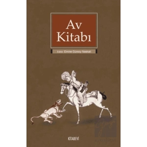 Av Kitabı